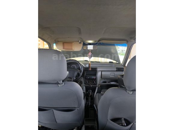Sahibinden Opel Astra 1.6 GL 1998 Model