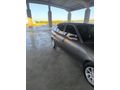Sahibinden Opel Astra 1.6 GL 1998 Model