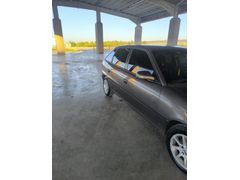 Sahibinden Opel Astra 1.6 GL 1998 Model