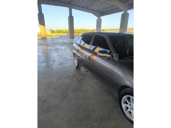 Sahibinden Opel Astra 1.6 GL 1998 Model