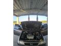 Sahibinden Opel Astra 1.6 GL 1998 Model