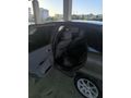 Sahibinden Opel Astra 1.6 GL 1998 Model