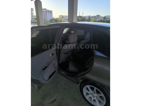 Sahibinden Opel Astra 1.6 GL 1998 Model