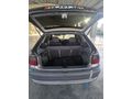 Sahibinden Opel Astra 1.6 GL 1998 Model