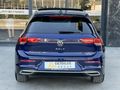 2021 VOLKSWAGEN GOLF 1.5 ETSI STYLE 150 HP CAM TVN SERVİS BAKIML