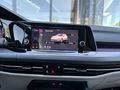 2021 VOLKSWAGEN GOLF 1.5 ETSI STYLE 150 HP CAM TVN SERVİS BAKIML