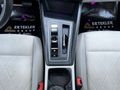 2021 VOLKSWAGEN GOLF 1.5 ETSI STYLE 150 HP CAM TVN SERVİS BAKIML