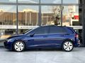 2021 VOLKSWAGEN GOLF 1.5 ETSI STYLE 150 HP CAM TVN SERVİS BAKIML