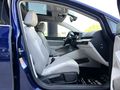2021 VOLKSWAGEN GOLF 1.5 ETSI STYLE 150 HP CAM TVN SERVİS BAKIML