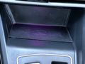 2021 VOLKSWAGEN GOLF 1.5 ETSI STYLE 150 HP CAM TVN SERVİS BAKIML
