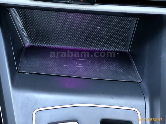 2021 VOLKSWAGEN GOLF 1.5 ETSI STYLE 150 HP CAM TVN SERVİS BAKIML