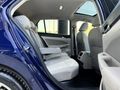 2021 VOLKSWAGEN GOLF 1.5 ETSI STYLE 150 HP CAM TVN SERVİS BAKIML