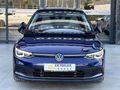 2021 VOLKSWAGEN GOLF 1.5 ETSI STYLE 150 HP CAM TVN SERVİS BAKIML