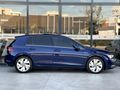 2021 VOLKSWAGEN GOLF 1.5 ETSI STYLE 150 HP CAM TVN SERVİS BAKIML