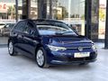 2021 VOLKSWAGEN GOLF 1.5 ETSI STYLE 150 HP CAM TVN SERVİS BAKIML