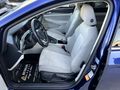 2021 VOLKSWAGEN GOLF 1.5 ETSI STYLE 150 HP CAM TVN SERVİS BAKIML