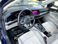 2021 VOLKSWAGEN GOLF 1.5 ETSI STYLE 150 HP CAM TVN SERVİS BAKIML