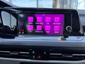 2021 VOLKSWAGEN GOLF 1.5 ETSI STYLE 150 HP CAM TVN SERVİS BAKIML