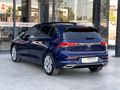 2021 VOLKSWAGEN GOLF 1.5 ETSI STYLE 150 HP CAM TVN SERVİS BAKIML