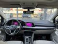 2021 VOLKSWAGEN GOLF 1.5 ETSI STYLE 150 HP CAM TVN SERVİS BAKIML