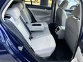 2021 VOLKSWAGEN GOLF 1.5 ETSI STYLE 150 HP CAM TVN SERVİS BAKIML