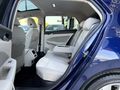 2021 VOLKSWAGEN GOLF 1.5 ETSI STYLE 150 HP CAM TVN SERVİS BAKIML