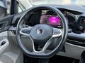2021 VOLKSWAGEN GOLF 1.5 ETSI STYLE 150 HP CAM TVN SERVİS BAKIML