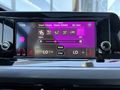 2021 VOLKSWAGEN GOLF 1.5 ETSI STYLE 150 HP CAM TVN SERVİS BAKIML
