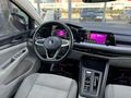 2021 VOLKSWAGEN GOLF 1.5 ETSI STYLE 150 HP CAM TVN SERVİS BAKIML