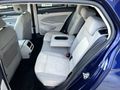 2021 VOLKSWAGEN GOLF 1.5 ETSI STYLE 150 HP CAM TVN SERVİS BAKIML