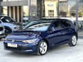 2021 VOLKSWAGEN GOLF 1.5 ETSI STYLE 150 HP CAM TVN SERVİS BAKIML