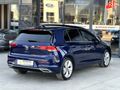 2021 VOLKSWAGEN GOLF 1.5 ETSI STYLE 150 HP CAM TVN SERVİS BAKIML