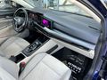 2021 VOLKSWAGEN GOLF 1.5 ETSI STYLE 150 HP CAM TVN SERVİS BAKIML