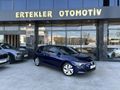 2021 VOLKSWAGEN GOLF 1.5 ETSI STYLE 150 HP CAM TVN SERVİS BAKIML