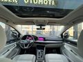 2021 VOLKSWAGEN GOLF 1.5 ETSI STYLE 150 HP CAM TVN SERVİS BAKIML