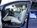 2021 VOLKSWAGEN GOLF 1.5 ETSI STYLE 150 HP CAM TVN SERVİS BAKIML