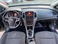Sahibinden Opel Astra 1.6 Edition Plus 2017 Model 