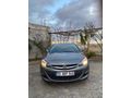 Sahibinden Opel Astra 1.6 Edition Plus 2017 Model 