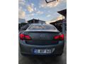 Sahibinden Opel Astra 1.6 Edition Plus 2017 Model 