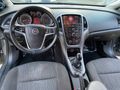 Sahibinden Opel Astra 1.6 Edition Plus 2017 Model 