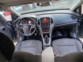 Sahibinden Opel Astra 1.6 Edition Plus 2017 Model 
