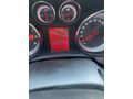 Sahibinden Opel Astra 1.6 Edition Plus 2017 Model 