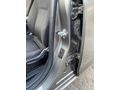Sahibinden Opel Astra 1.6 Edition Plus 2017 Model 