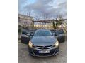 Sahibinden Opel Astra 1.6 Edition Plus 2017 Model 