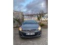 Sahibinden Opel Astra 1.6 Edition Plus 2017 Model 