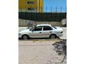 Sahibinden Toyota Corolla 1.3 XE 1995 Model