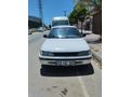 Sahibinden Toyota Corolla 1.3 XE 1995 Model
