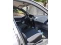 Sahibinden Toyota Corolla 1.3 XE 1995 Model