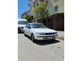 Sahibinden Toyota Corolla 1.3 XE 1995 Model