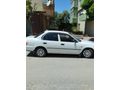Sahibinden Toyota Corolla 1.3 XE 1995 Model